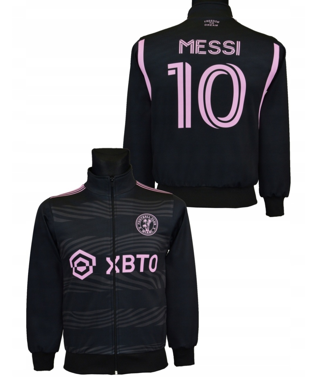 Screenshot_20240824_152242_Samsung Internet